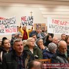 zdjęcie nr 40
