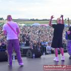 zdjęcie nr 130
