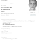 zdjęcie nr 10