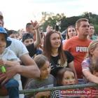 zdjęcie nr 213