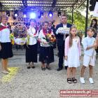 zdjęcie nr 131