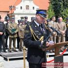 zdjęcie nr 125