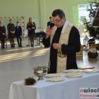 zdjęcie nr 94