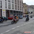 zdjęcie nr 129