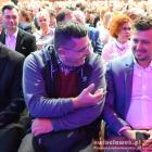 zdjęcie nr 17