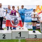 zdjęcie nr 93