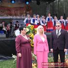 zdjęcie nr 203
