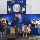 zdjęcie nr 194