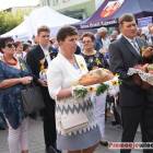 zdjęcie nr 151