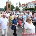 zdjęcie nr 58