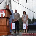 zdjęcie nr 151