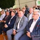 Fotka nr 0 z 133