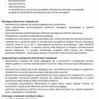 Fotka nr 1 z 5