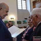 zdjęcie nr 80