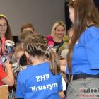 zdjęcie nr 35