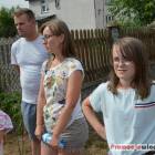 zdjęcie nr 95