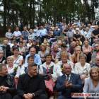 zdjęcie nr 182