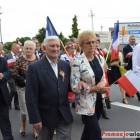 zdjęcie nr 100