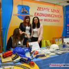 Fotka nr 4 z 43