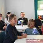 zdjęcie nr 29