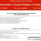 Fotka nr 4 z 10