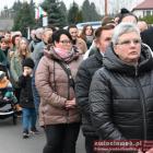 zdjęcie nr 75