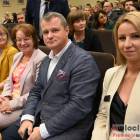 zdjęcie nr 22