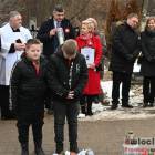 zdjęcie nr 98