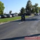 zdjęcie nr 81