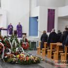 zdjęcie nr 12
