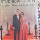 zdjęcie nr 160