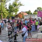 zdjęcie nr 65