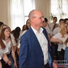 zdjęcie nr 22