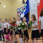 zdjęcie nr 12