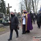 zdjęcie nr 24