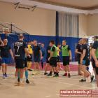 zdjęcie nr 20