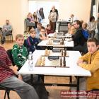 zdjęcie nr 16