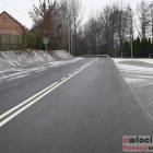 zdjęcie nr 13