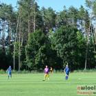 zdjęcie nr 78