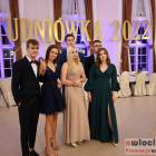 zdjęcie nr 16
