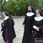 zdjęcie nr 24