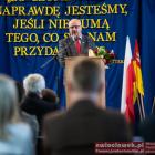zdjęcie nr 100