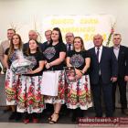 zdjęcie nr 101