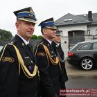 zdjęcie nr 49