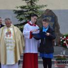zdjęcie nr 134