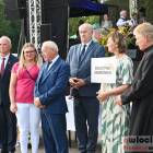zdjęcie nr 91