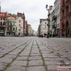 zdjęcie nr 44