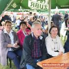 zdjęcie nr 145