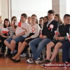 zdjęcie nr 13