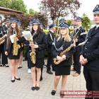 zdjęcie nr 25